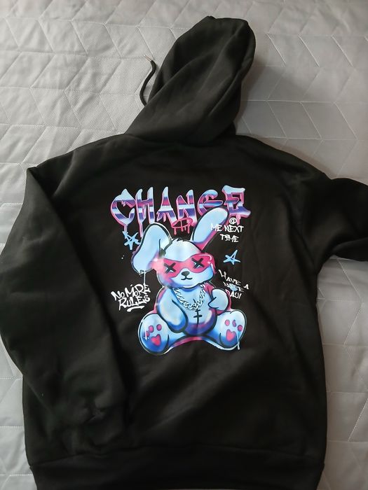 Разгрузки гардероба