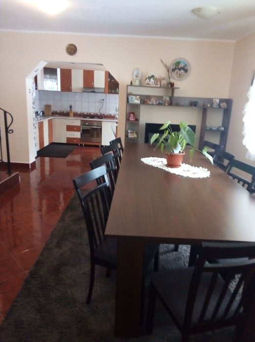 Cabana Robert Cavnic