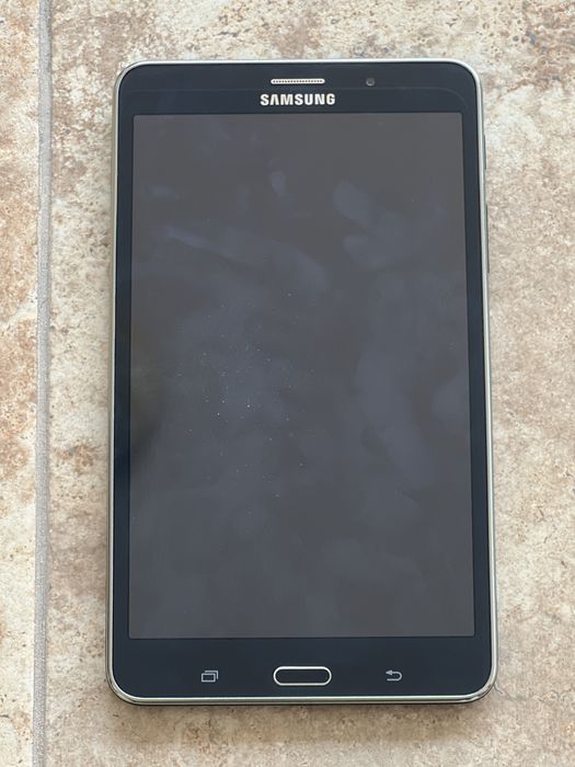 Android tab 4