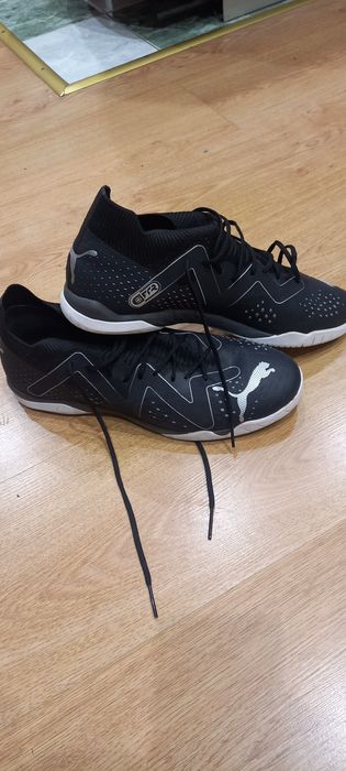 Футболни обувси  Puma 44.5