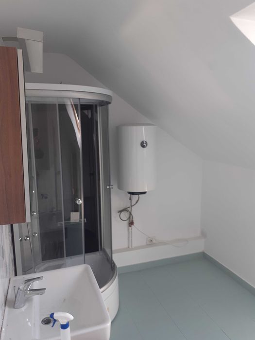 Spatiu comercial de vanzare ultracentral 86 mp zona Primariei Alba