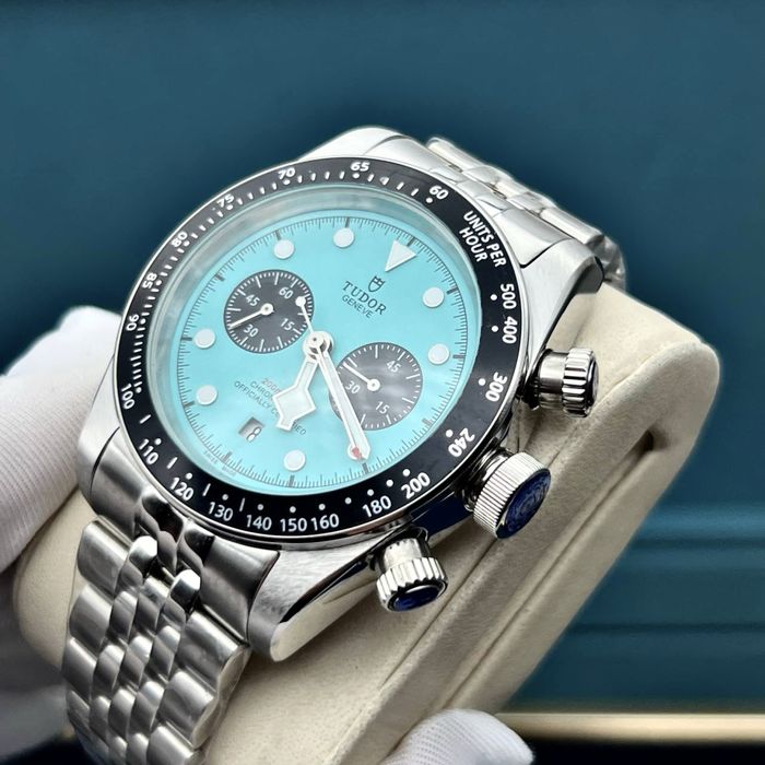 Ceas de lux Tudor automatic