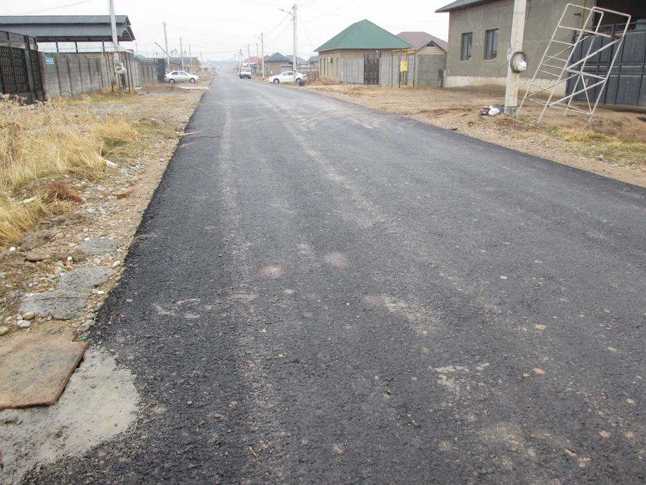 Продам участок :  мрн Достык - АвтоЦОН ул. Аксу-Аюлы 68