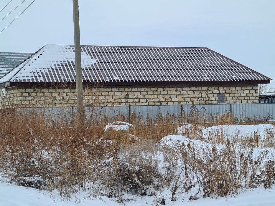 Продам дачу, садовый дом 50 кв. м