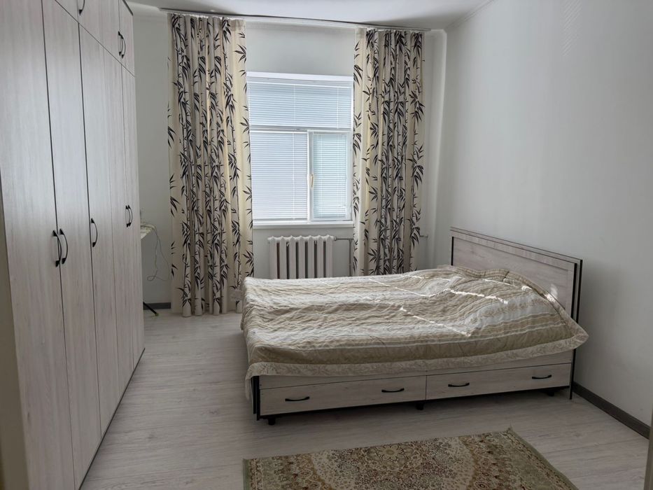 Сдается 2-х комн. в центре города