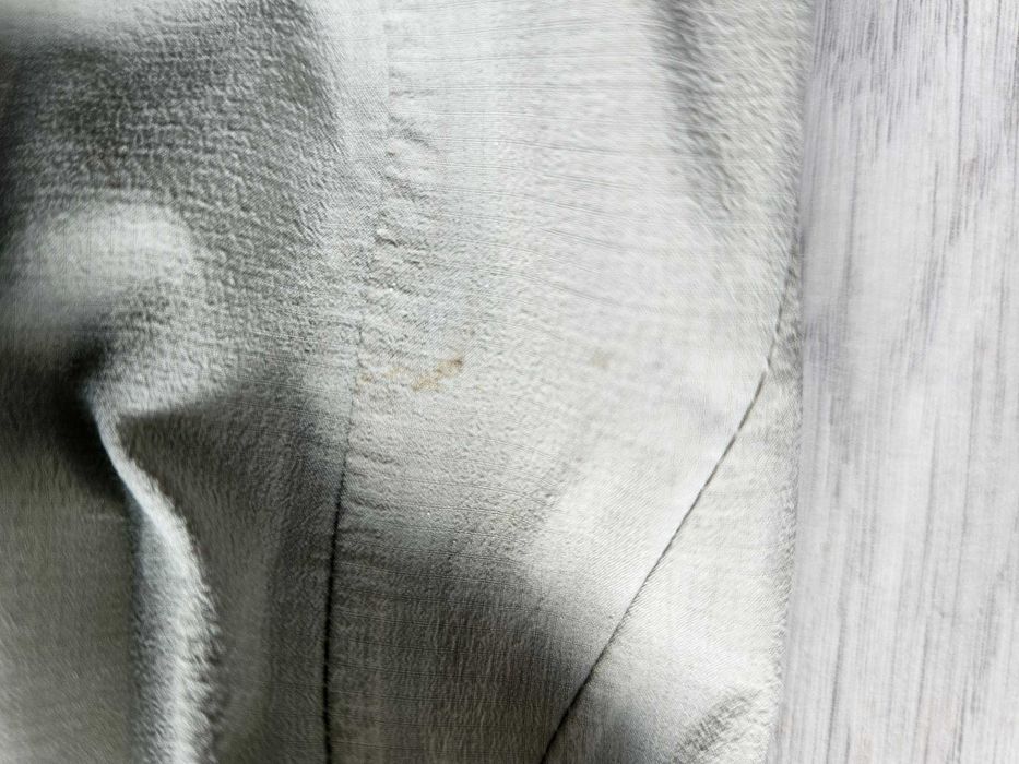 Bergans Romsdal 3L Gore-Tex Shell планинско мембрана трекинг яке