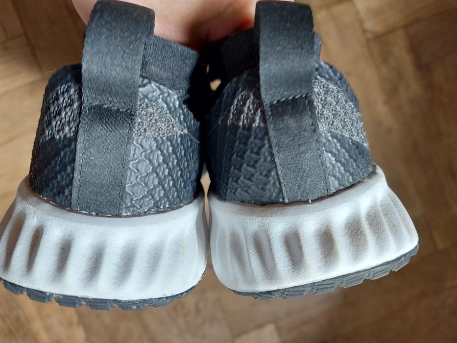 Обувки Adidas номер 37 1/3