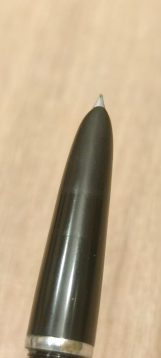 Stilou Waterman Flash made in France anii 1980