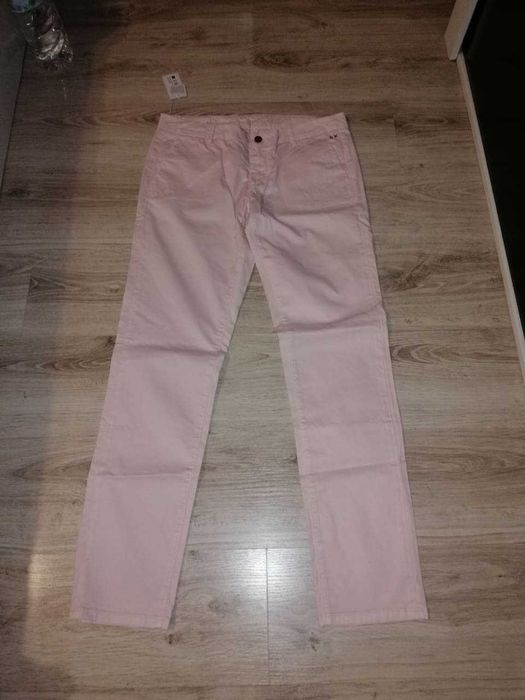 Дамски панталон SUN 68