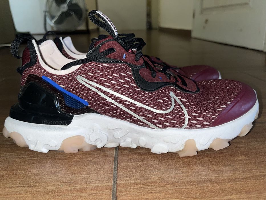 Обувки nike, 39 номер
