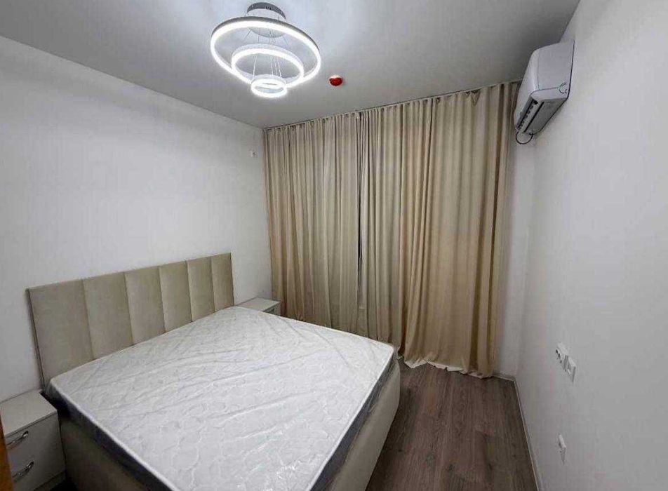 Срочно сдам кв 2/3/12 в Яшнабадском р-н ор ЖК Ассалом Сохил