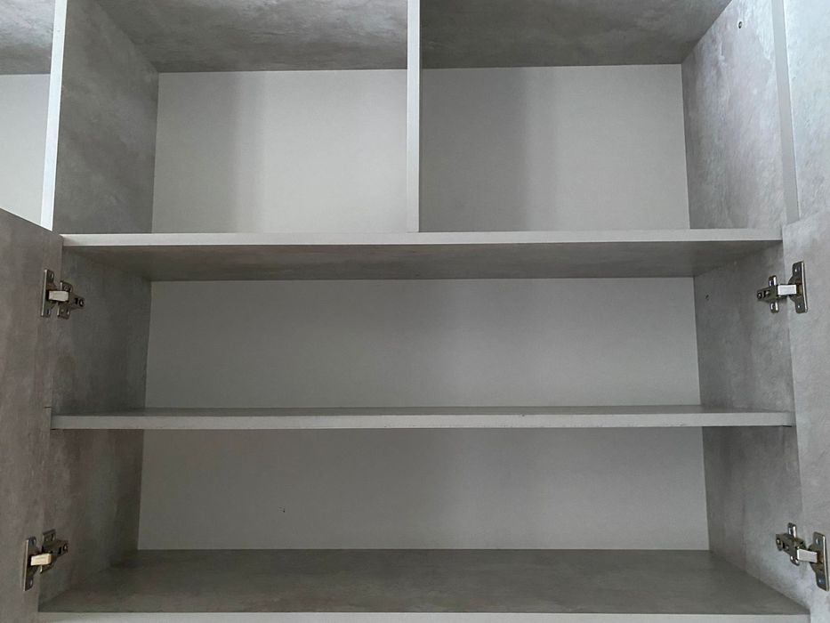 Продам шкаф 240см высота