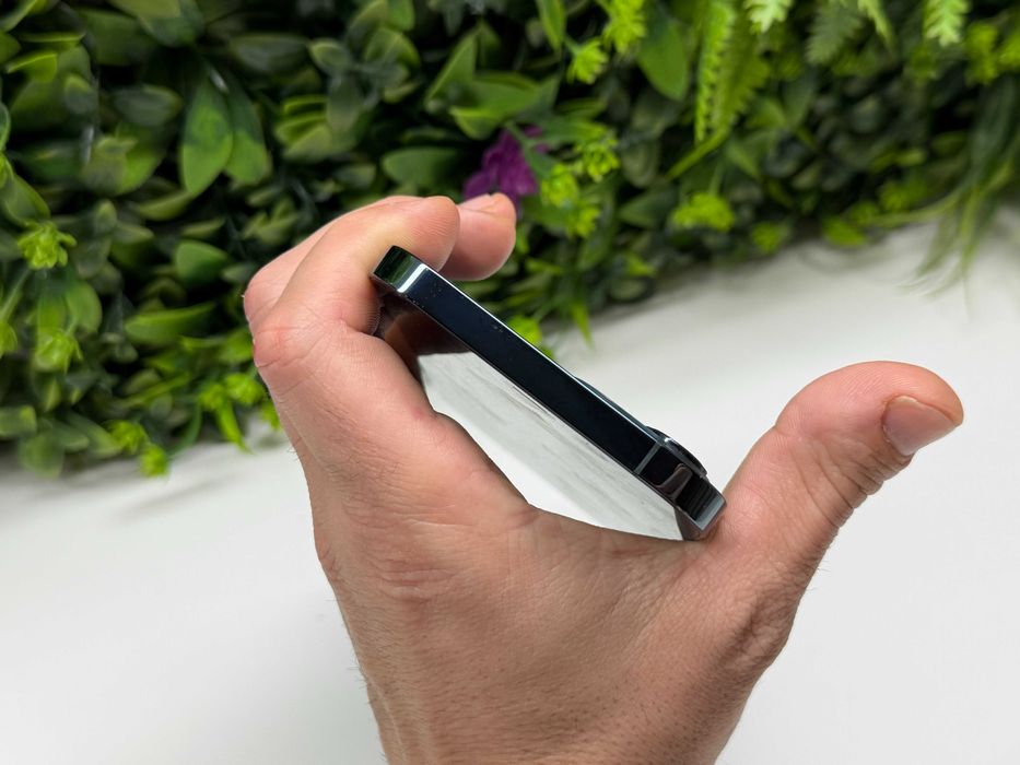 iPhone 12 Pro Max 128GB 100% батерия (7187)