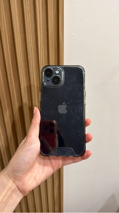 Айфон 14 , 128 гбт