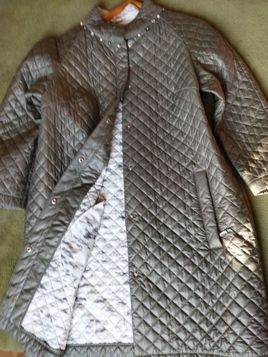 Одежда для женщин