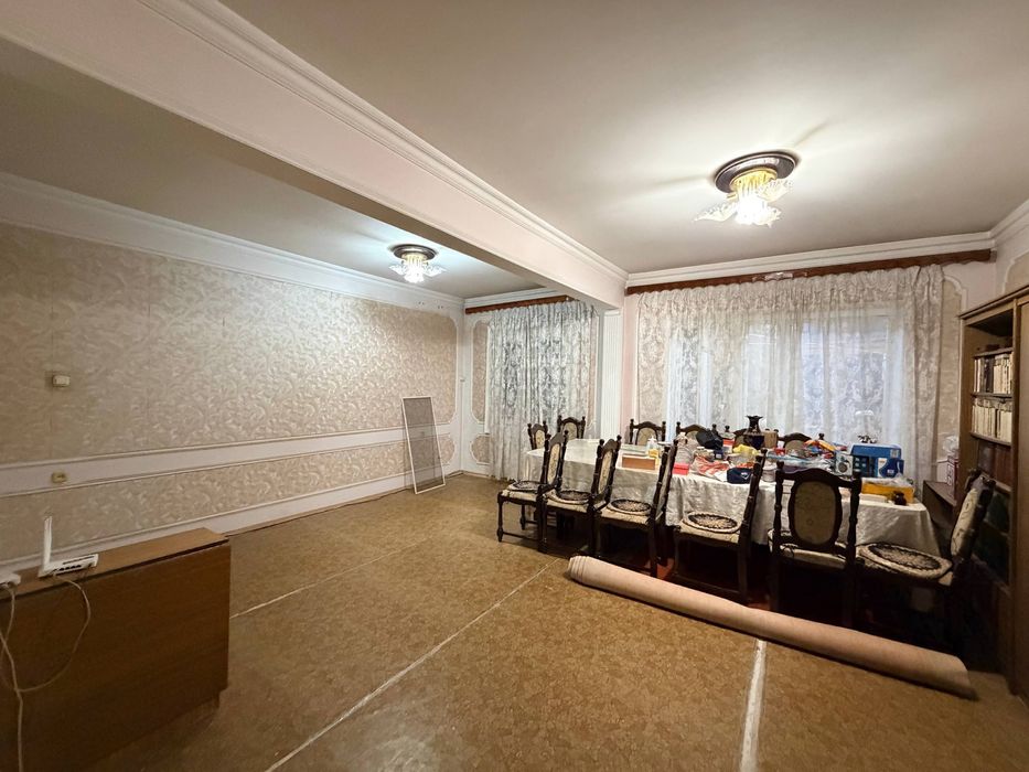 Yunusobod 19kv Mirandi Restoran