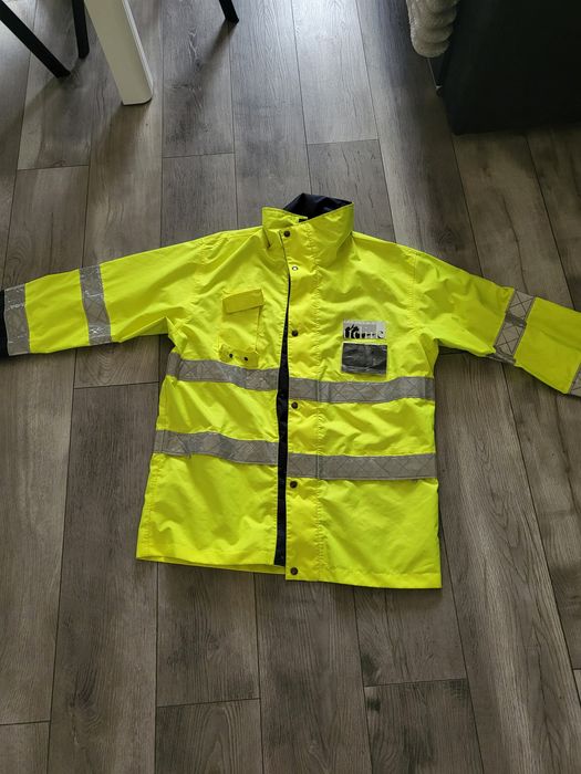 Vand geaca de barbati