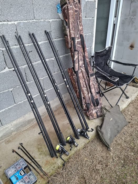 vand sau schimb cu dierse