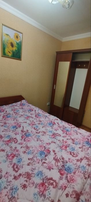 Аренда квартиры Максим горький салам чайхана бий