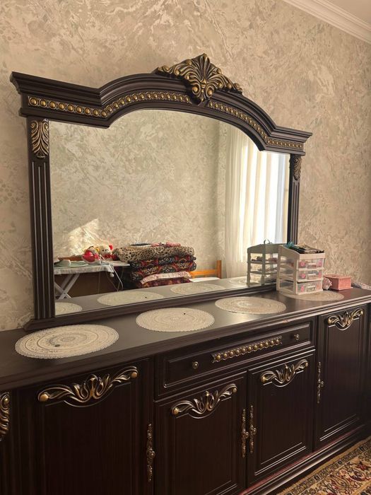 Kamot mebel Srochna holati zo’r