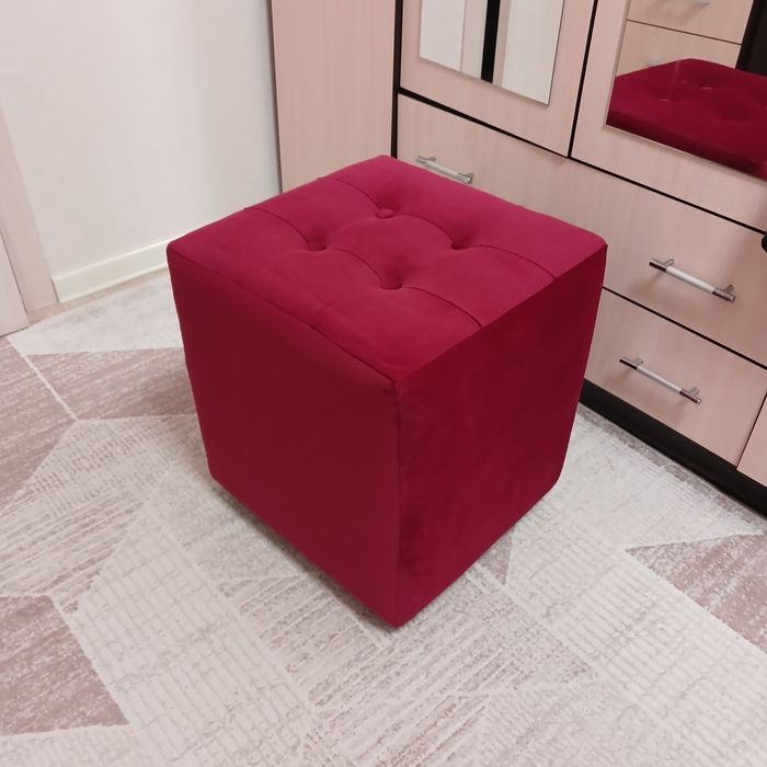 Когтеточки и пуфики!!!