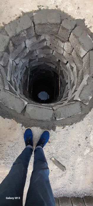 Assalamualaikum yamma kovlash ura oʻra tunel transhe qazish ishlari