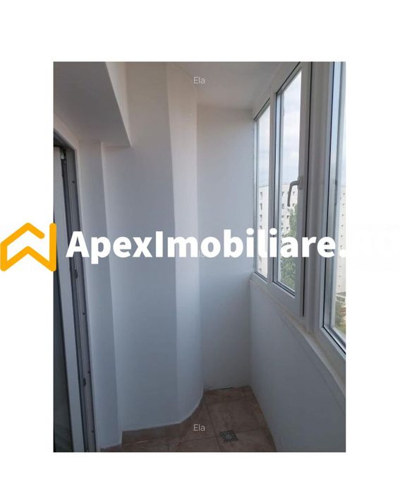 Apartament 2 camere de inchiriat Unirii Bucuresti | ApexImobiliare.ro