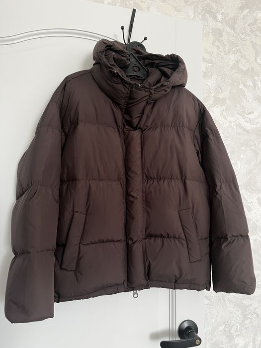 Продам куртку весна-осень