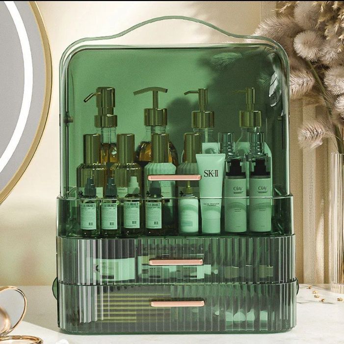 Органайзер для хранения