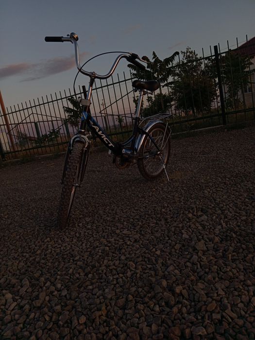 STELS кама 20мың