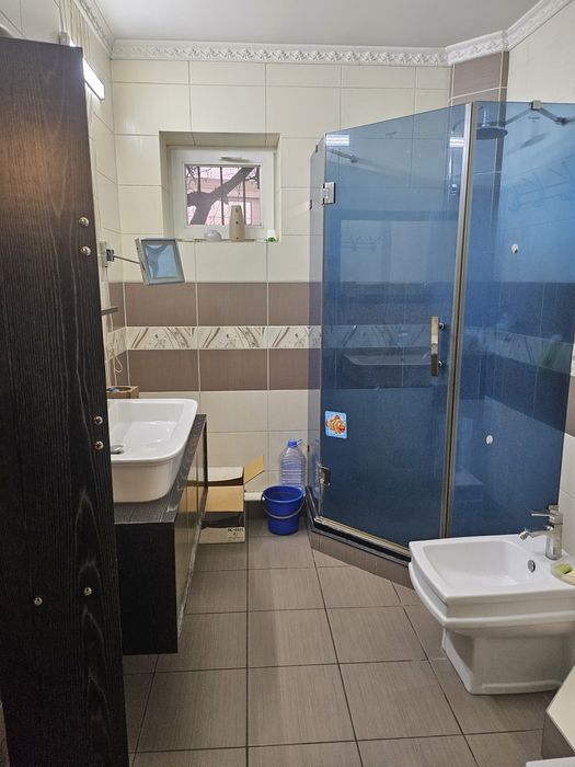 Квартира в аренду