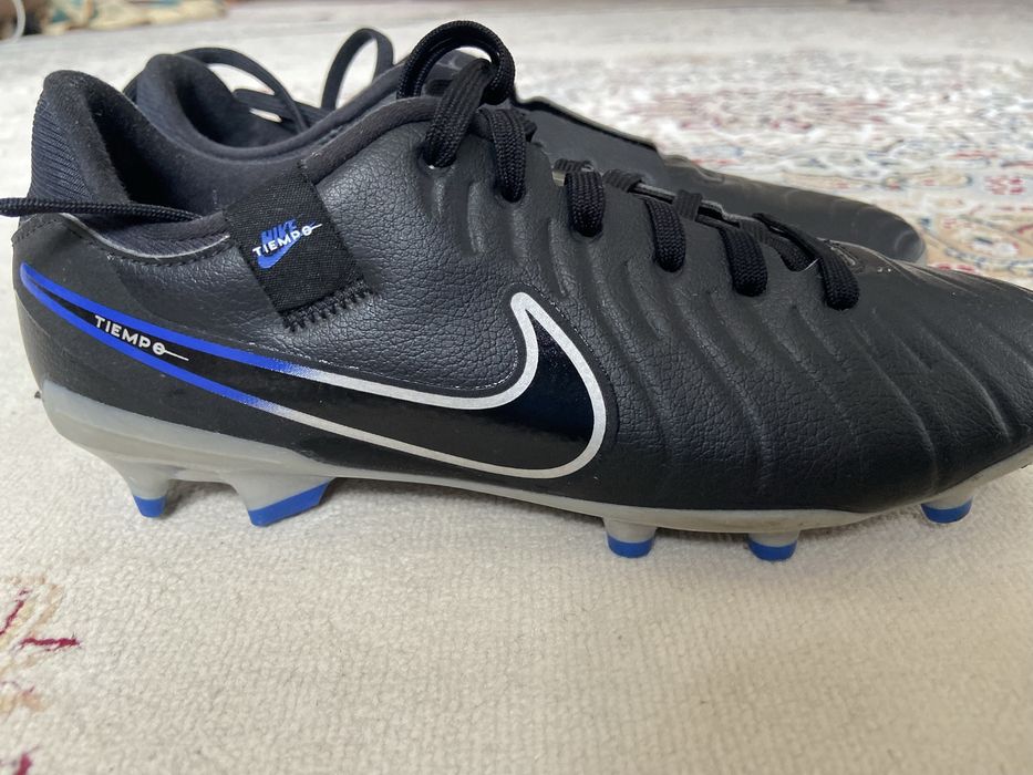 Nike Tiempo legend 10- original