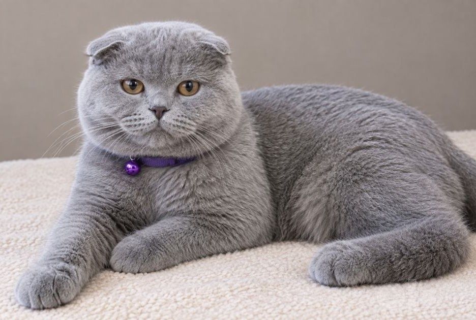 Выставляется кот на вязку