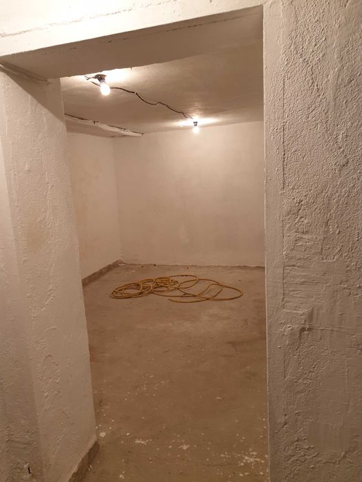 Дава се под наем Склад в Пловдив, Мараша - 100 кв.м за 298.86 € - Снимка #12