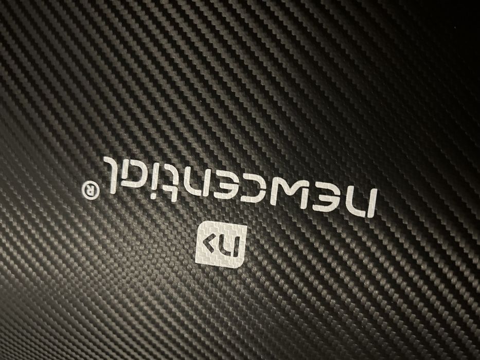 Подложка за коремни преси Германия За гърба- изправяне при болки!