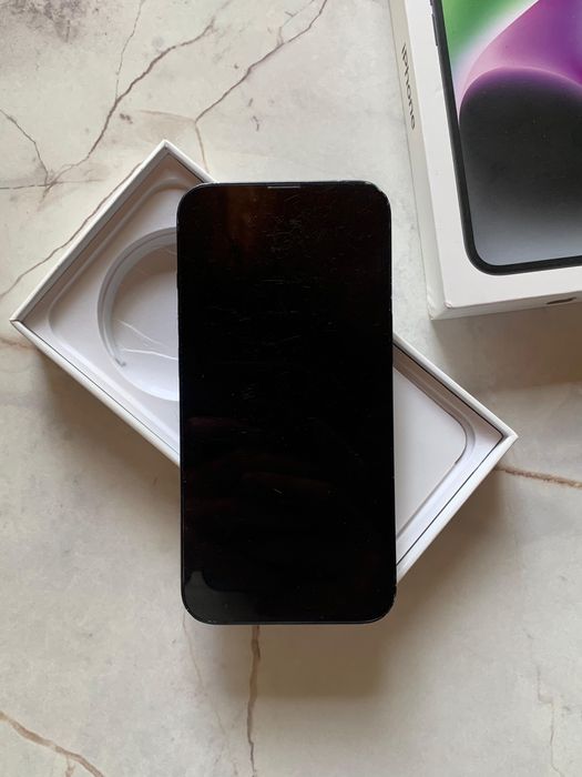 Iphone 14 128gb | айфон 14