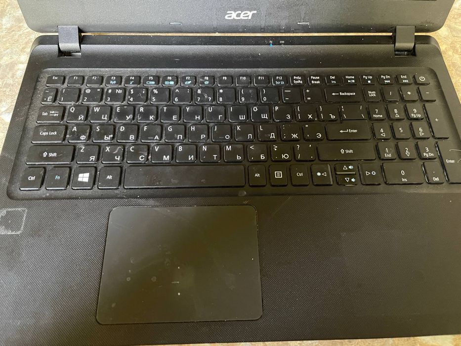 Notebook srochno sotiladi