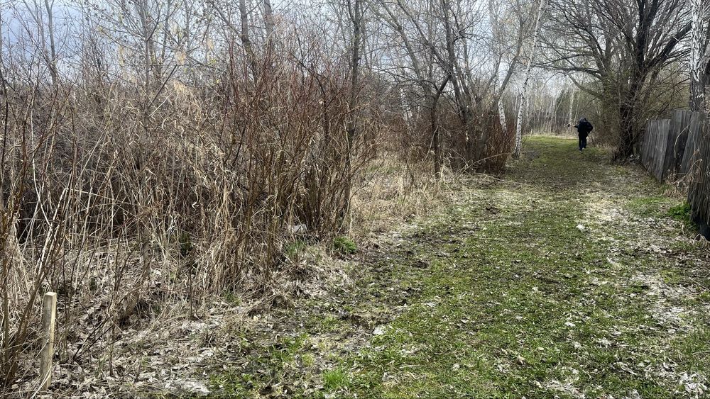 Продам дачу с/т Россиянка