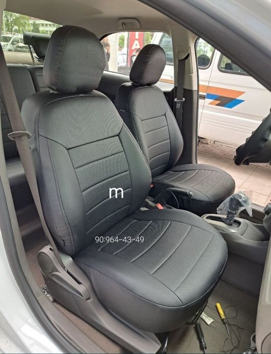 кобалт коблт чехол полни кожа cobalt kobalt chexol chehol polni koja