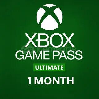 Ключи продаю для Xbox XlS/ One ps4 ps5