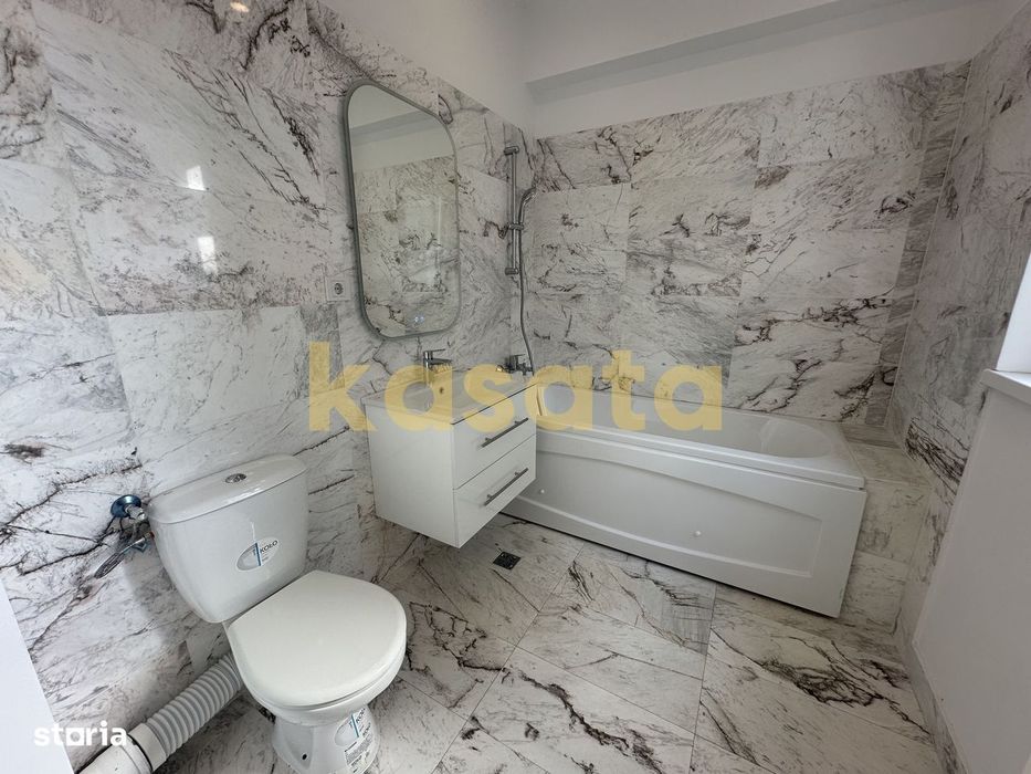 3 Camere