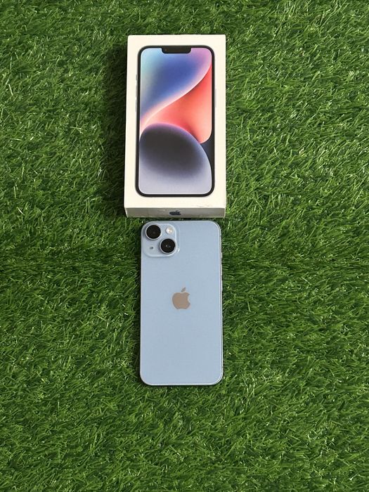 Айфон iphone Apple 14