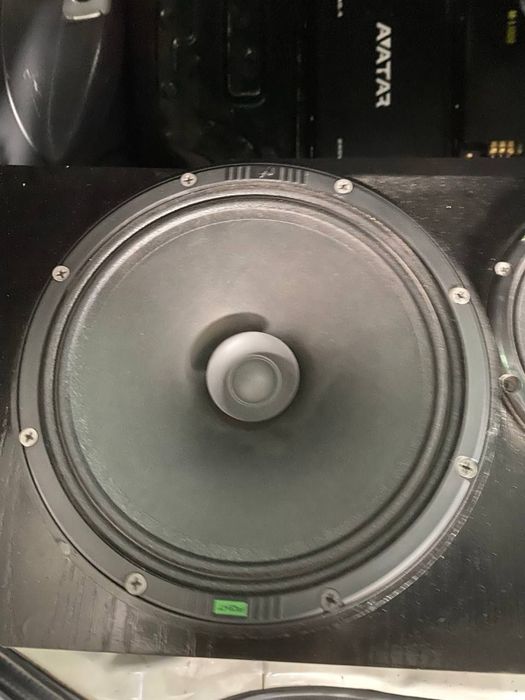 Bufer usilitel va kolonka sotiladi