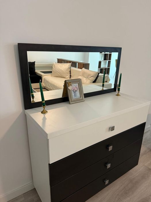 Regim hotelier-Cluj 179  lei /noapte