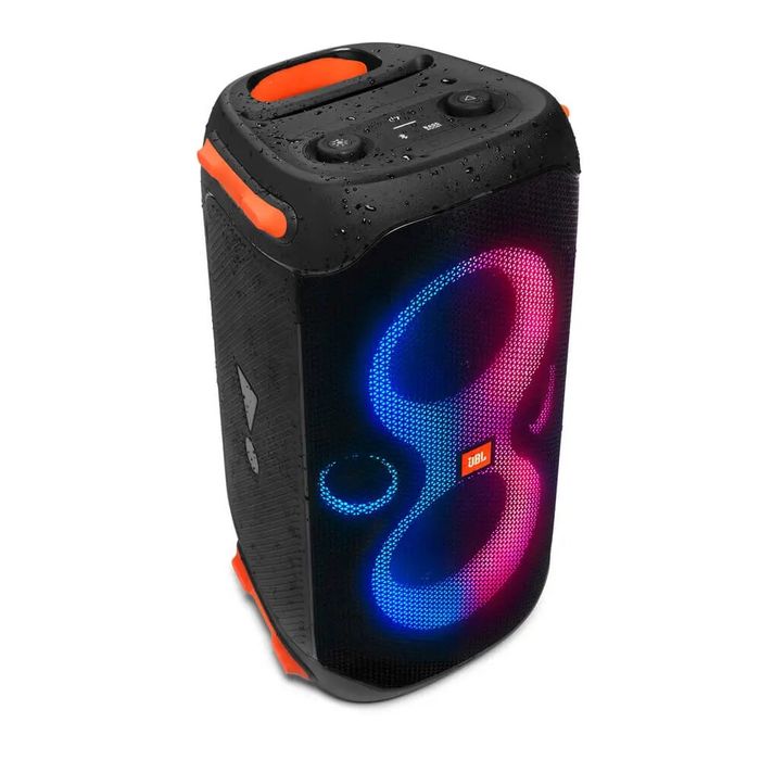 Продам колонку JBL Party box 110