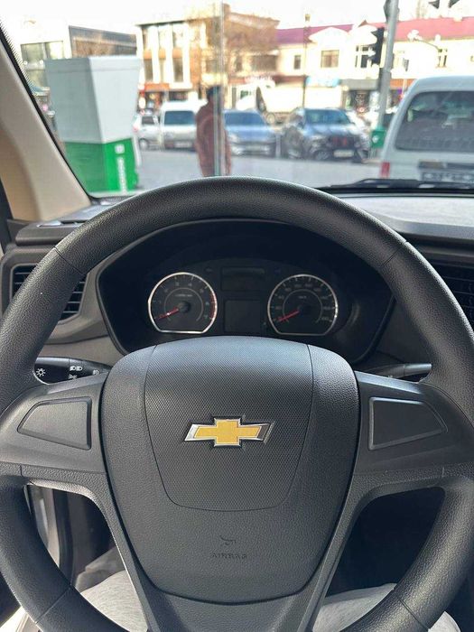 damas 3 tayyorlari va shartnomlar mavjud