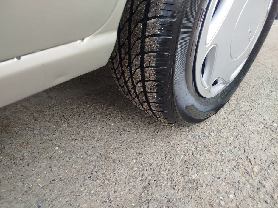 Никся1 2007 йургани 360км тоза