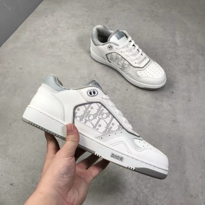 Reducere!! B27 Low Top 41-42