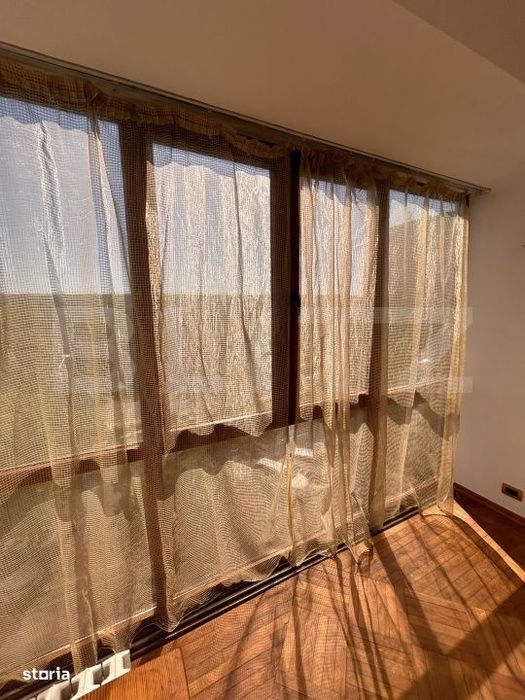 Apartament 2 camere, 51 mp, zona Spitalul de Neurologie