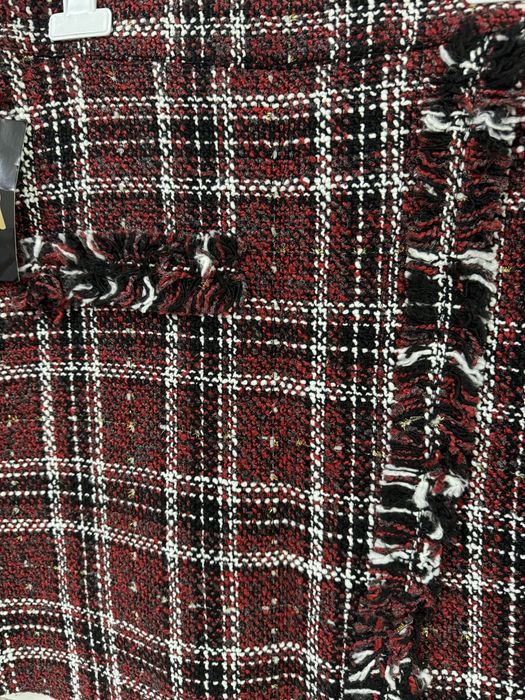 Юбки новые 42-44